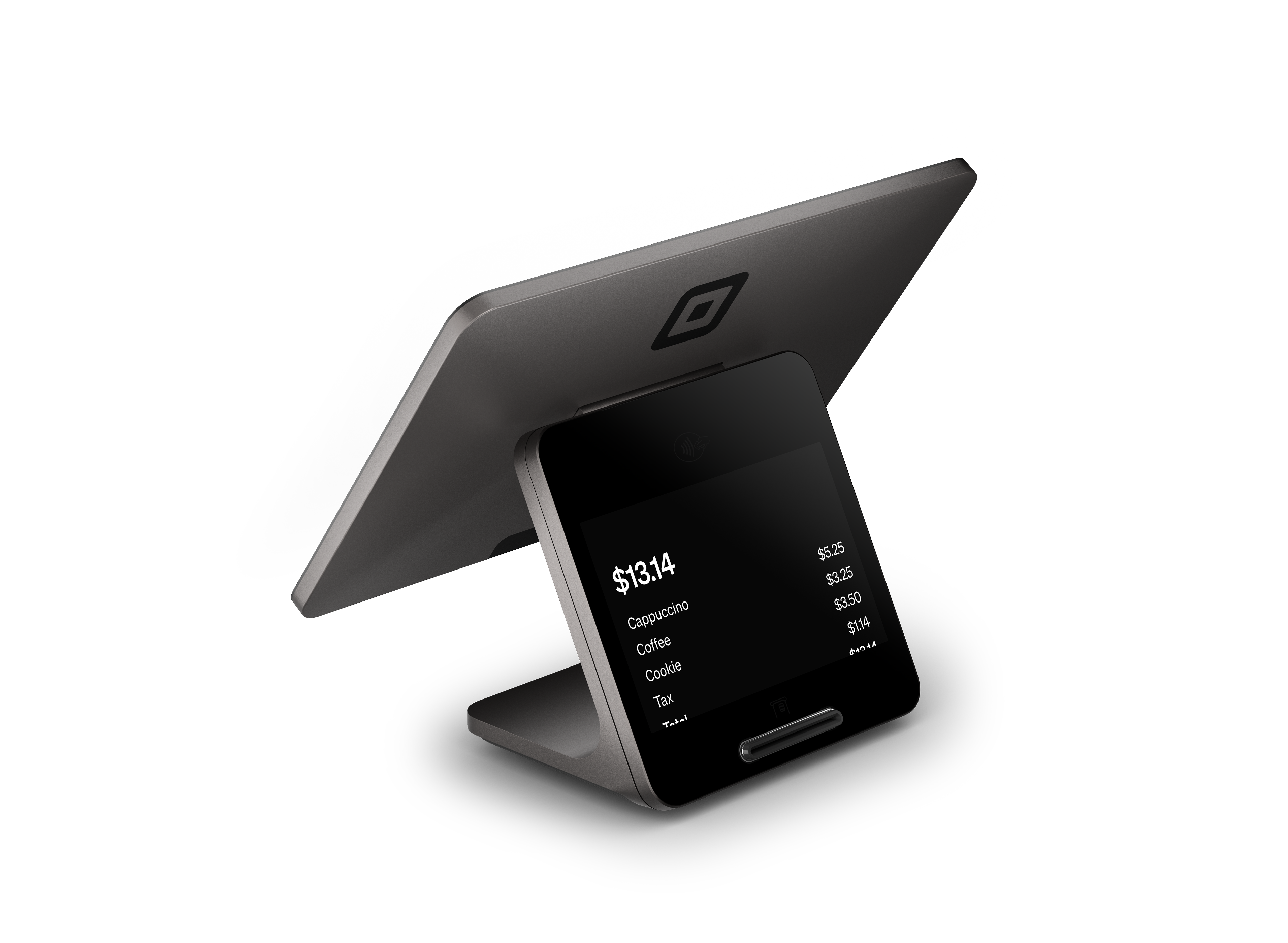 Square Register official product image